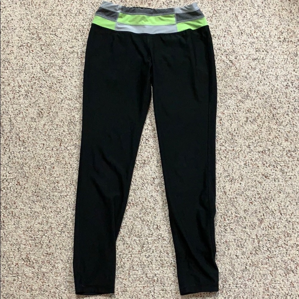 RBX leggings